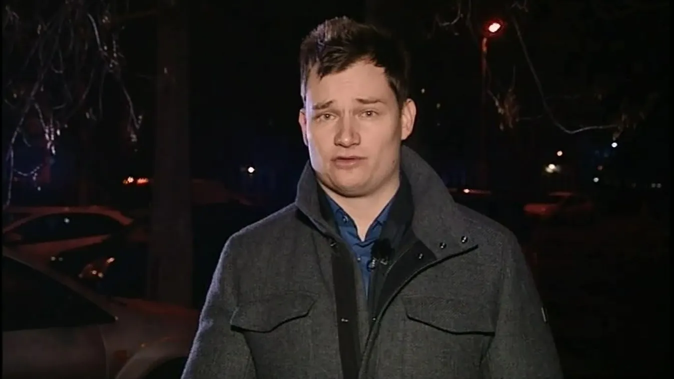 „Három hónappal a választások előtt vágott pofán minket a Fidesz”