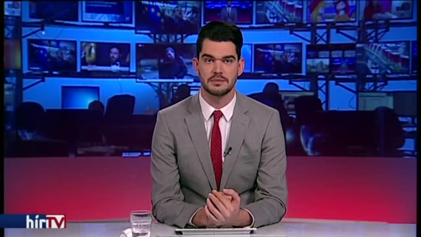 Juhász feljelentést tesz a Bibó-szakkollégium ügyében