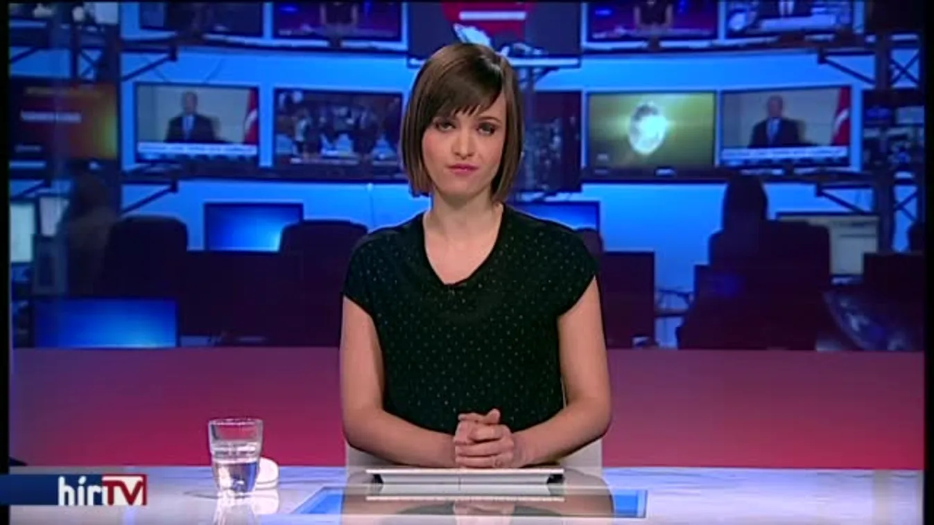 A fideszes polgármester továbbra is hisz Orbánék politikájában