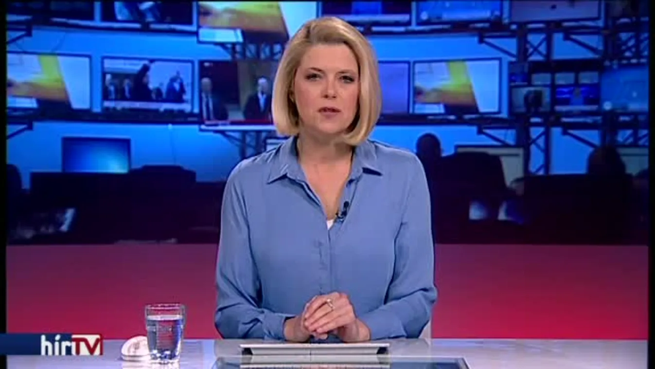 Lemond párttisztségéről Bárándy Gergely