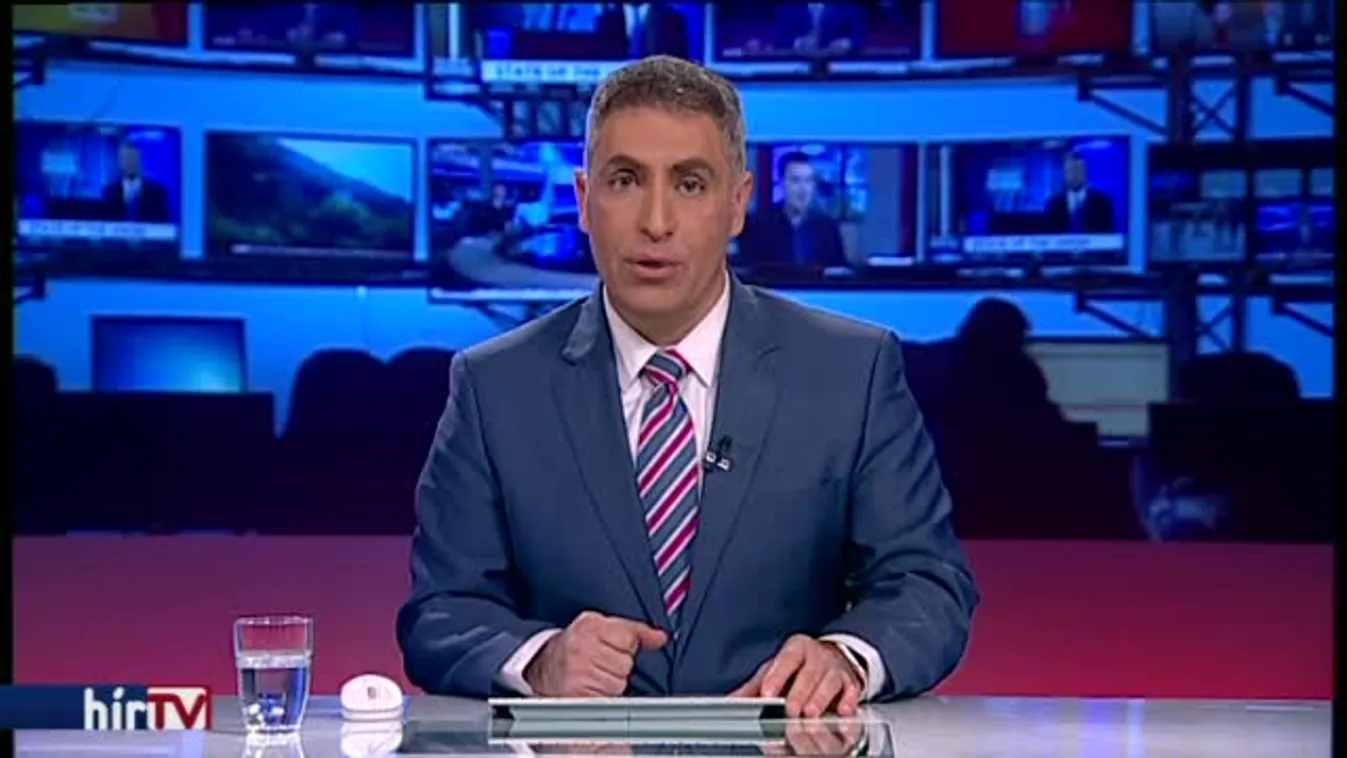 Másodjára tartottak jégkarnevált Balatonlellén