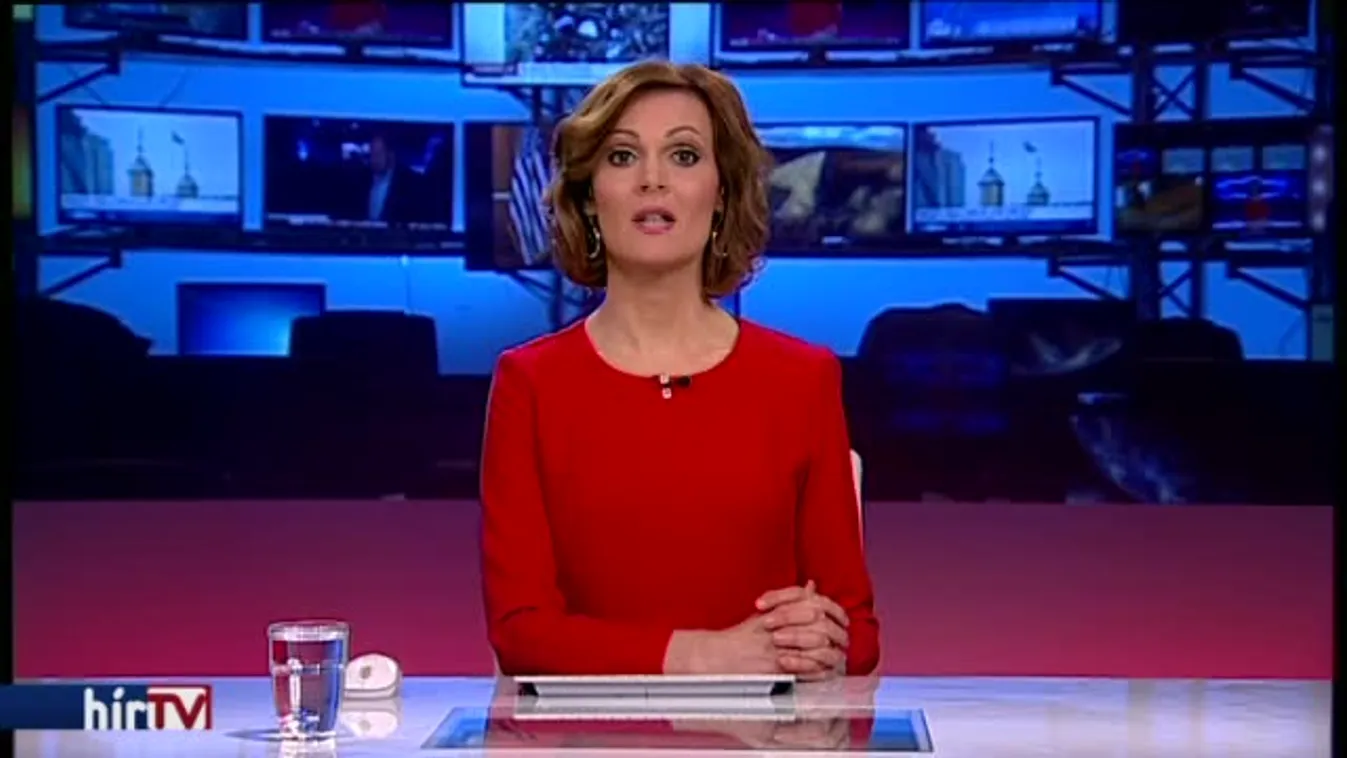 Németországtól Tatáig üldözték a rablópárost