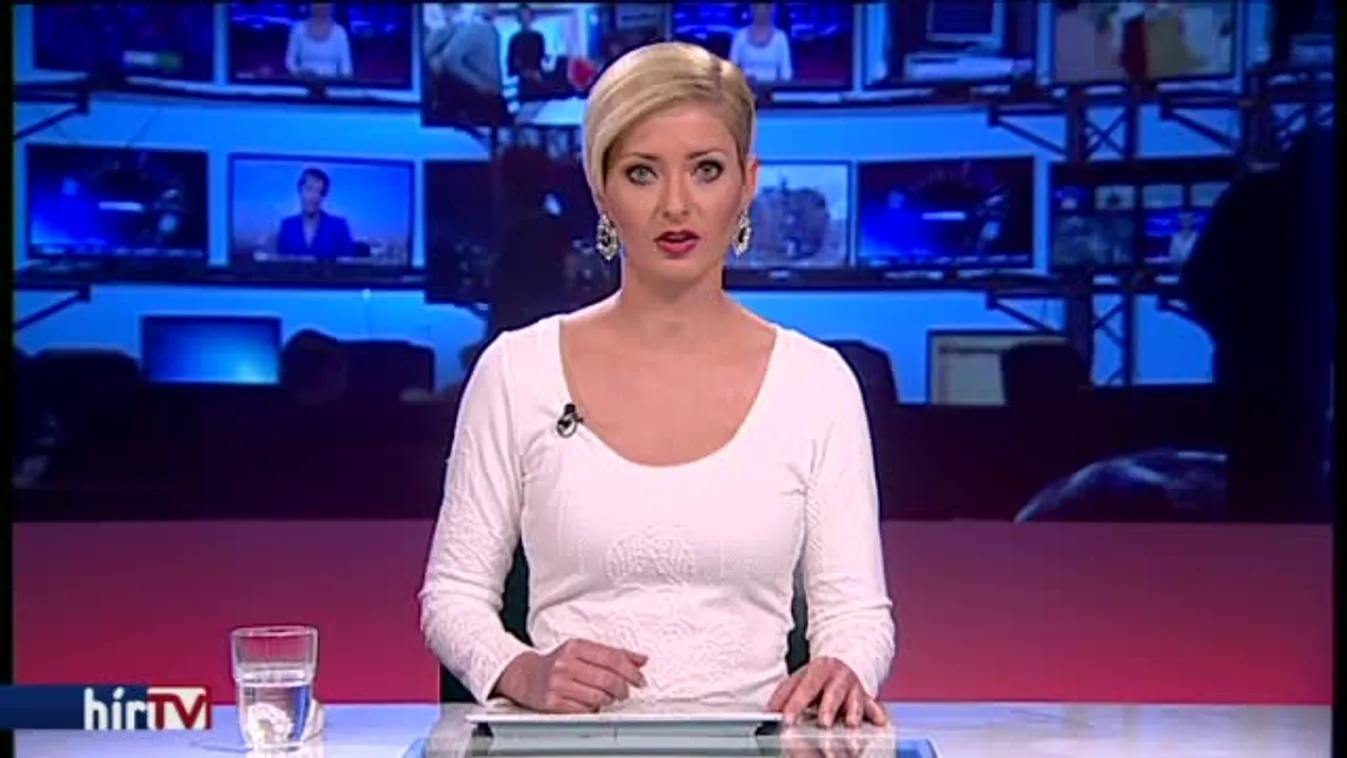 Tizenhét életet követelt a sárlavina Kaliforniumban