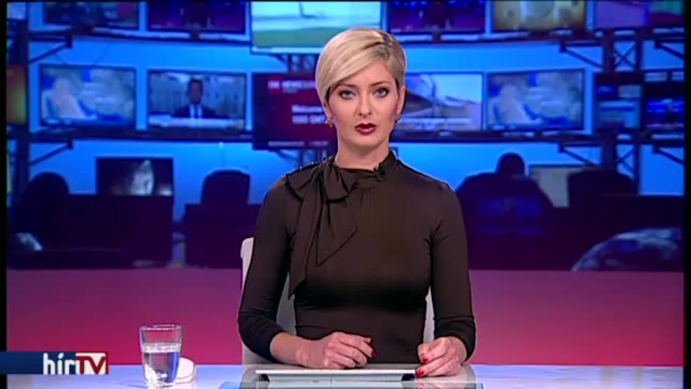 Nem tűri a közösségi média az uszítást