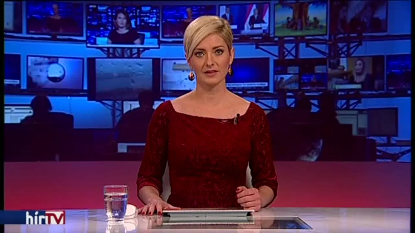 Mészáros tarol az energiaszektorban is