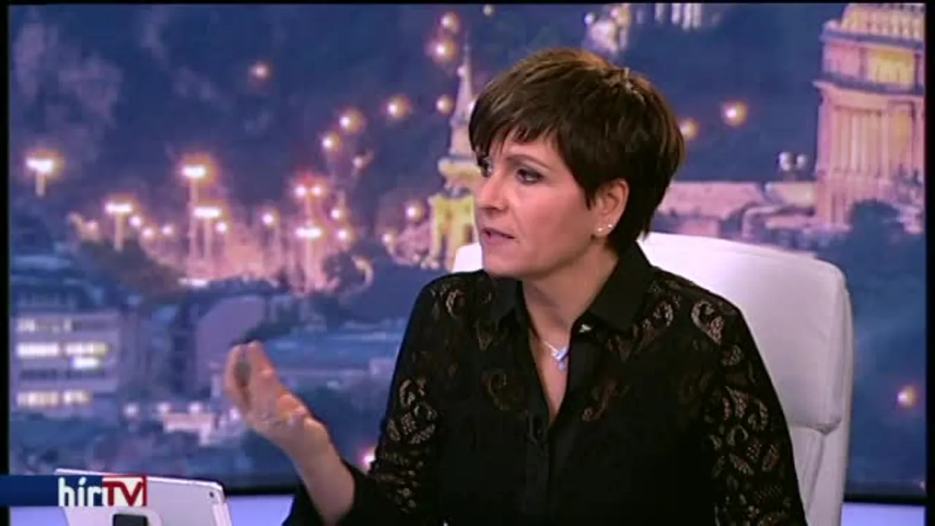 Egyenesen – Önkényes?