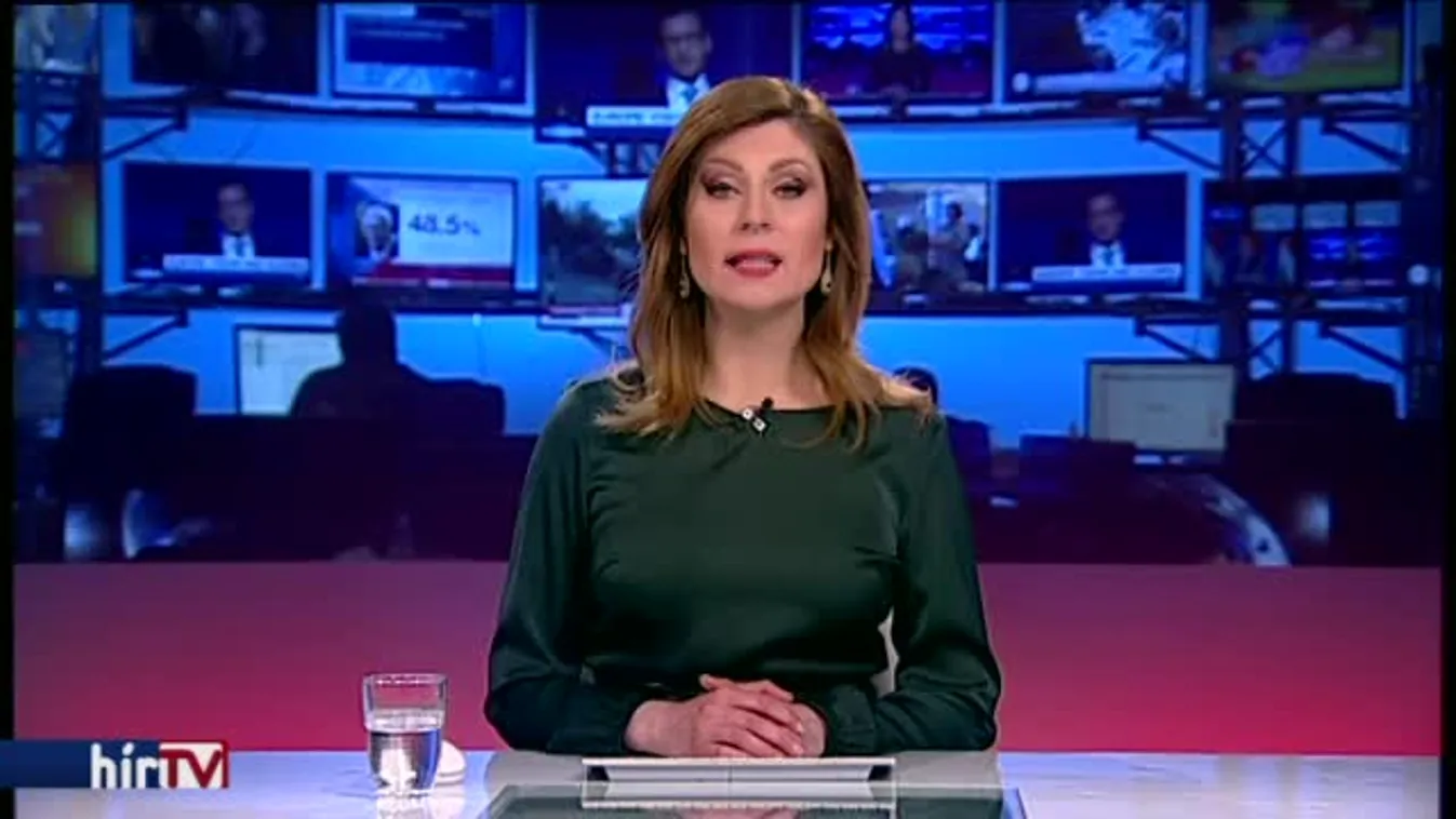 Gyurcsány: Nincs alku a Fidesszel