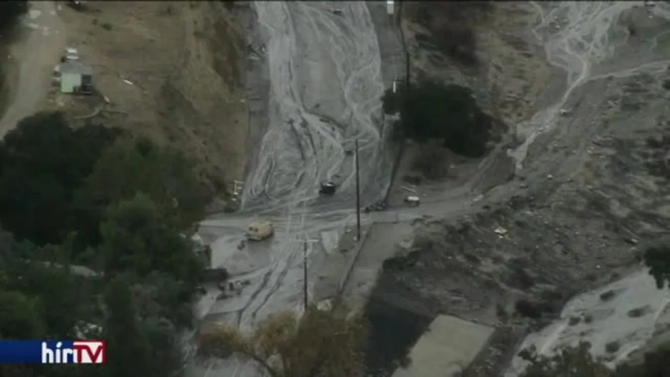 Menekülnek az emberek, egyre több az áldozat