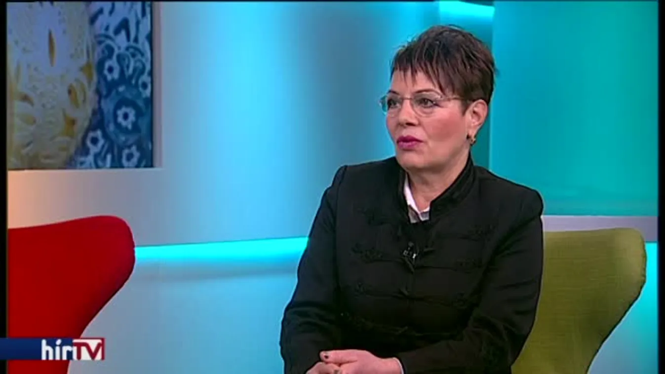 Reggeli járat – Ország tojása