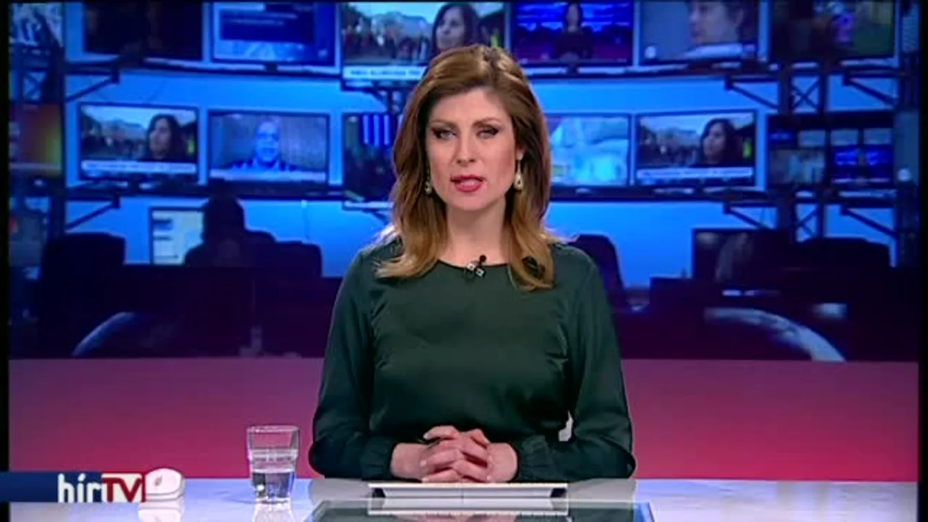 Kizárták a renitens hódmezővásárhelyi MSZP-st