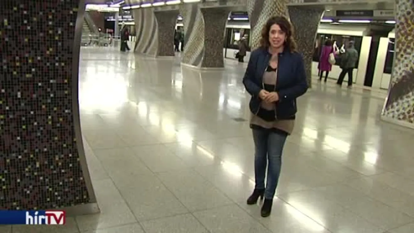 Panaszkönyv - Függőség