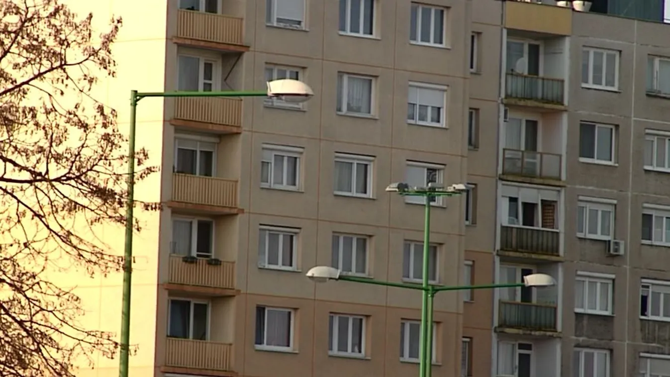 „Sötétséget” hoztak Tiborczék egymilliárdért