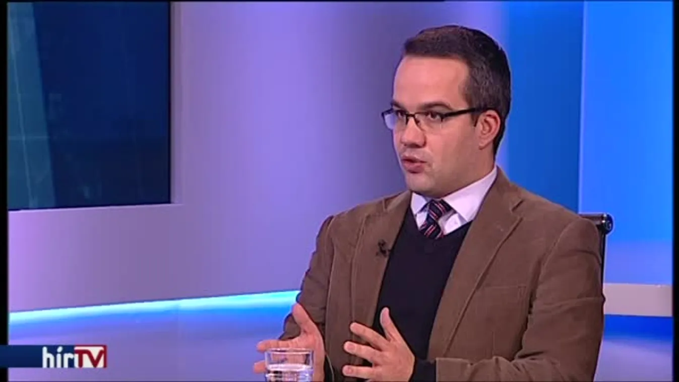 Lapzárta - Új mozgalom