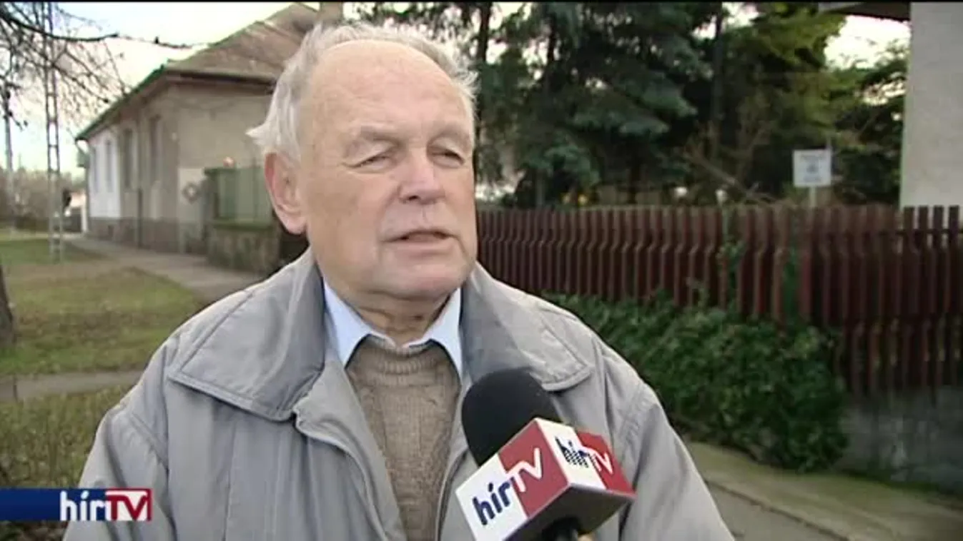 Zéró toleranciát vezetne be a várólistákra a Jobbik