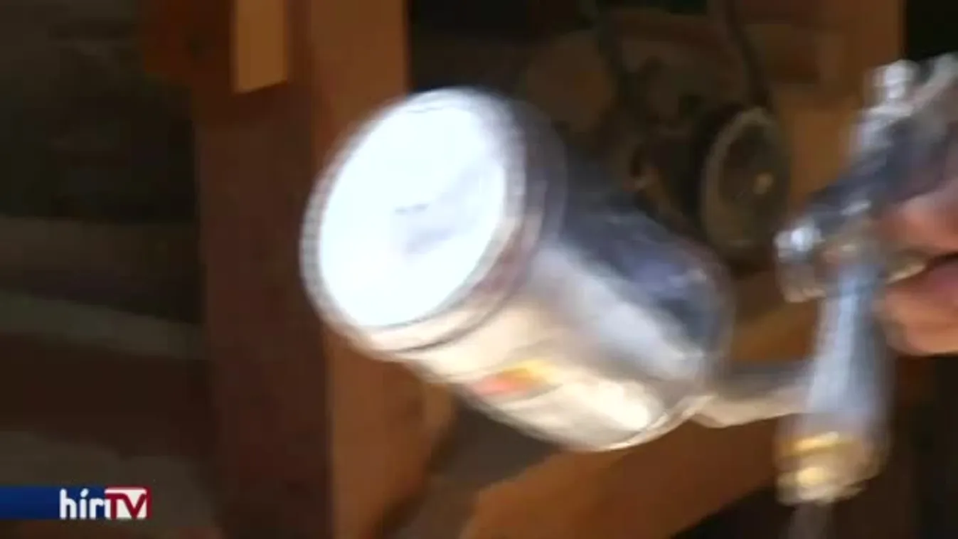 Felfedező – 2. rész