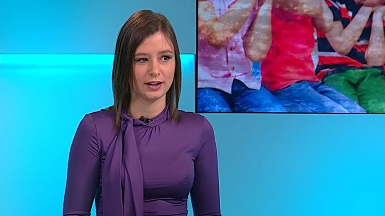 Terrorfenyegetésre készülnek az iskolákban