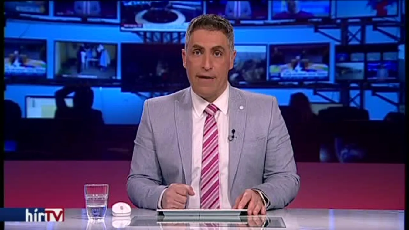 Megélénkülhet a halak iránti kereslet