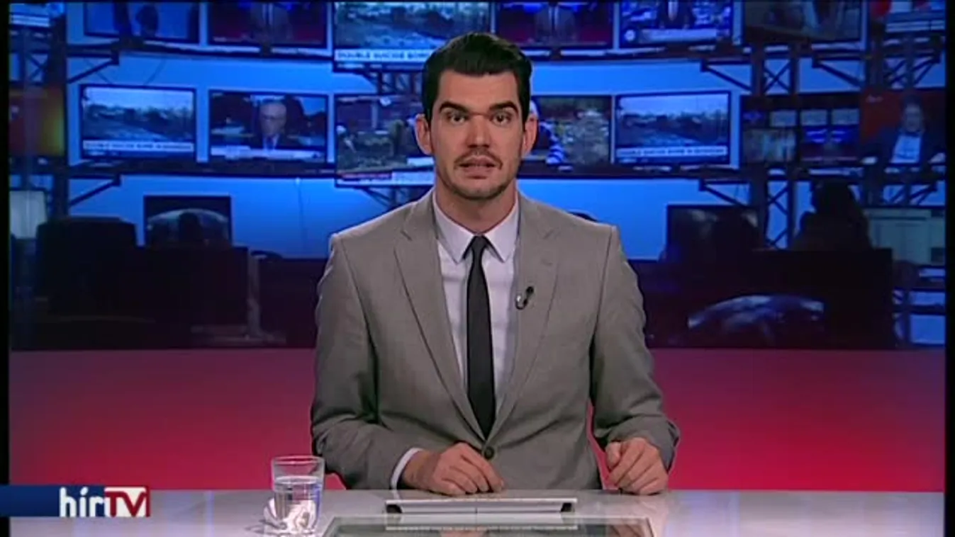 Fideszes jelölt gyengítheti Márki-Zayt?