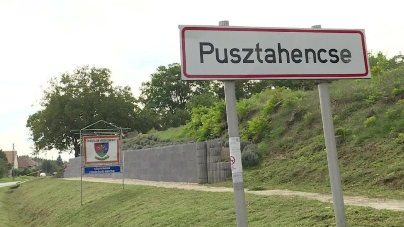 Ismét a Momentum által segített jelölt lett a polgármester