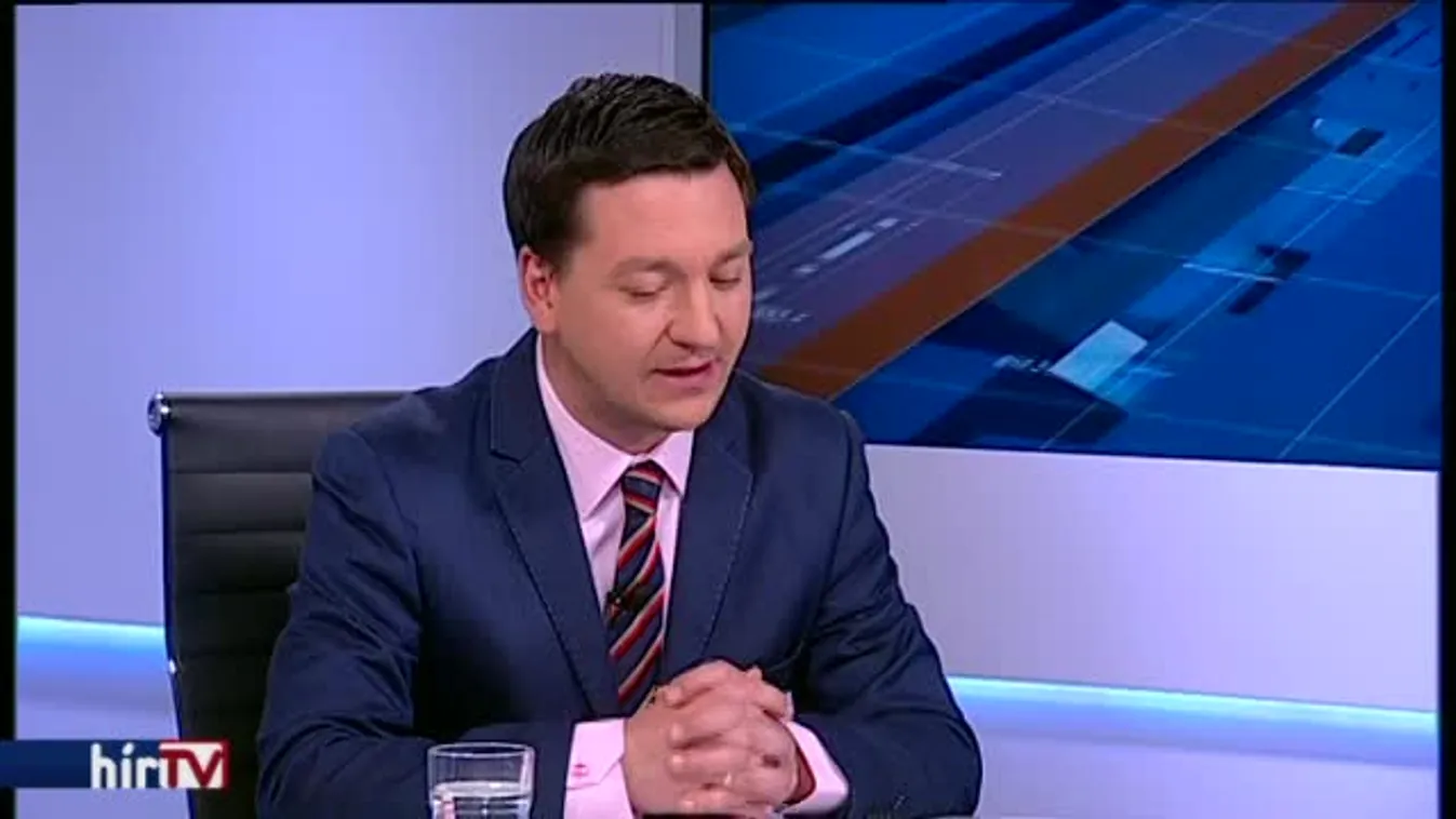 Newsroom - Titkolózás