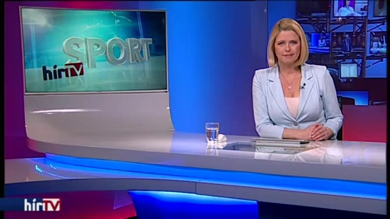 Nem sikerült a bravúr Fucsovicsnak