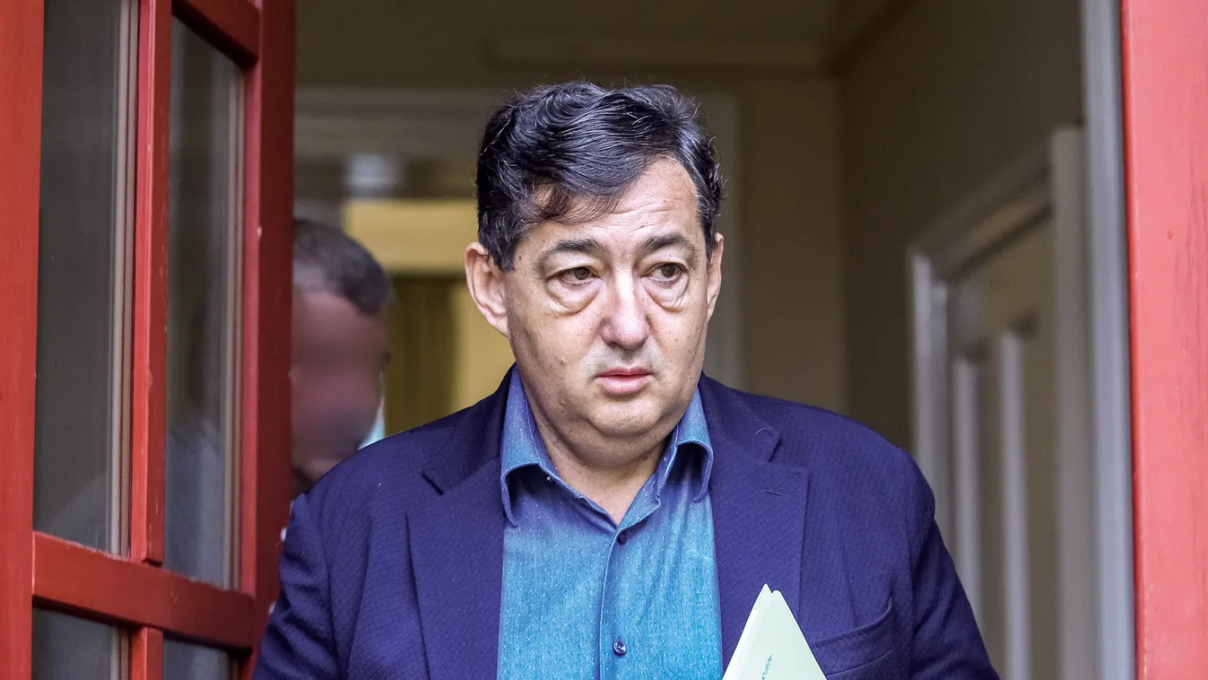 Mészárosék egyetemet is építhetnek