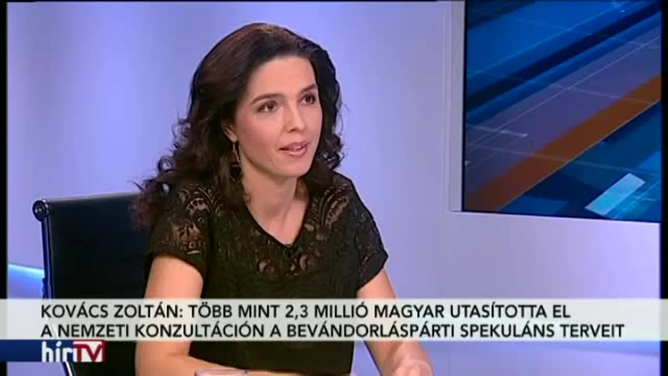 Newsroom - ÁSZ-büntetés