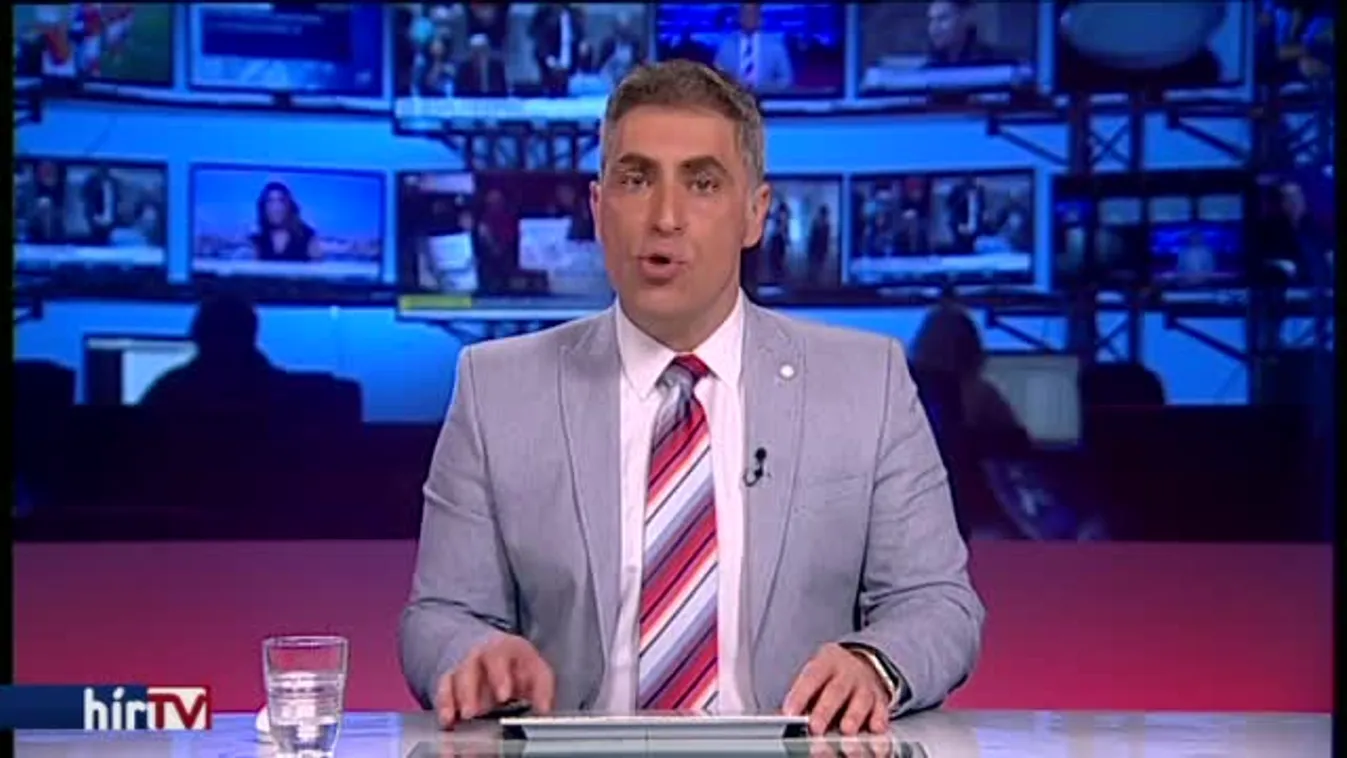 Égő autóból mentett ki egy férfit egy szolgálaton kívüli rendőr