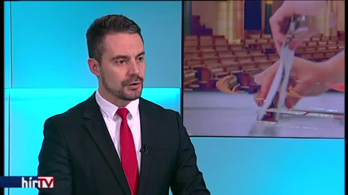 Reggeli járat – Bújócska