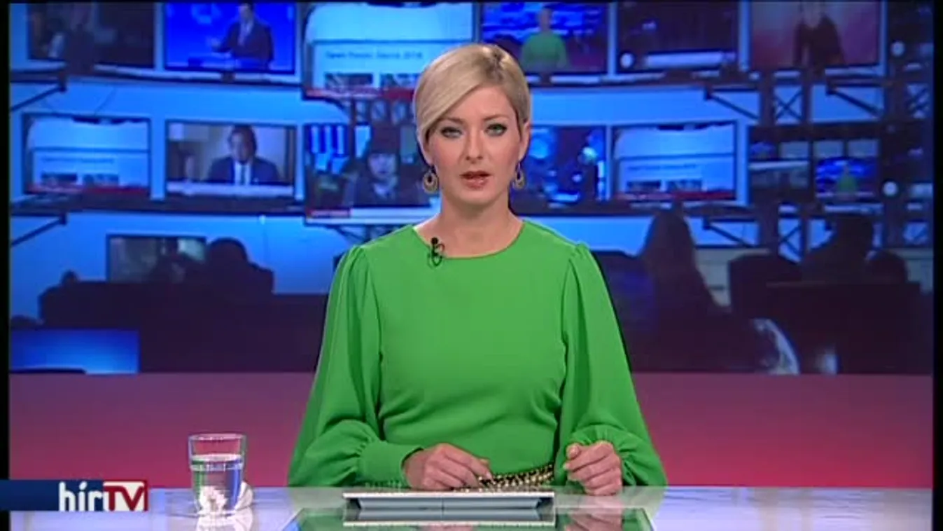 Száznál is több sérült a milánói vonatszerencsétlenségben