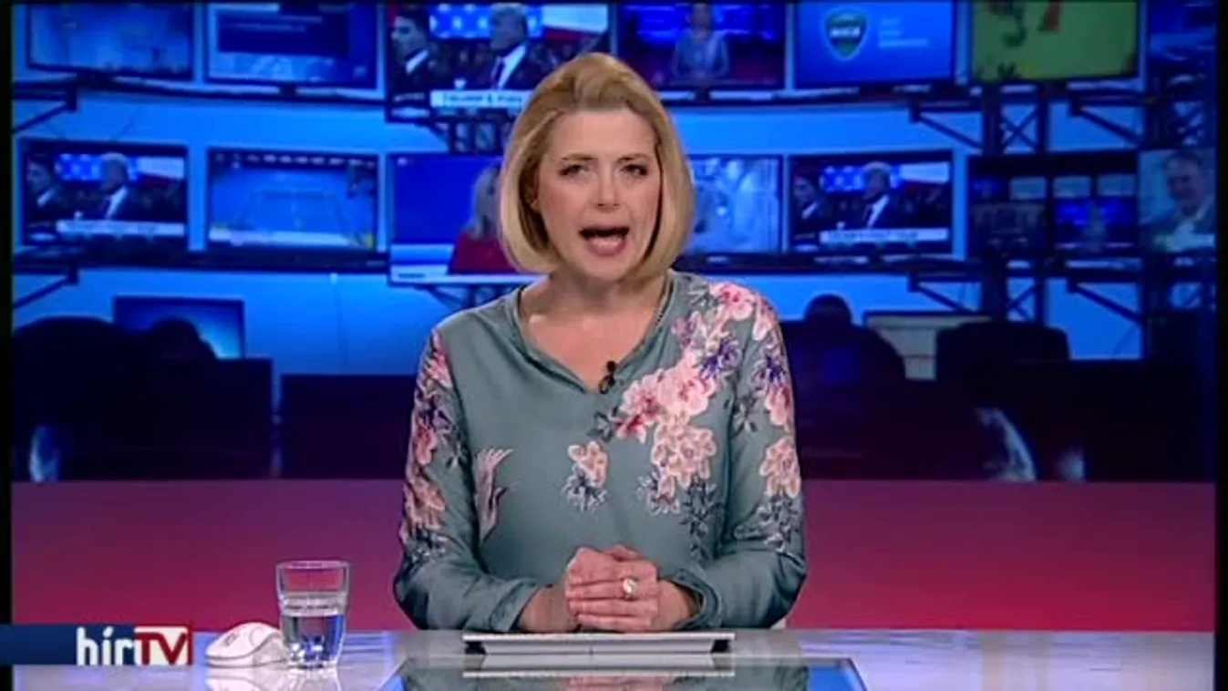 Leállhatnak egyes kormányzati hivatalok az Egyesült Államokban