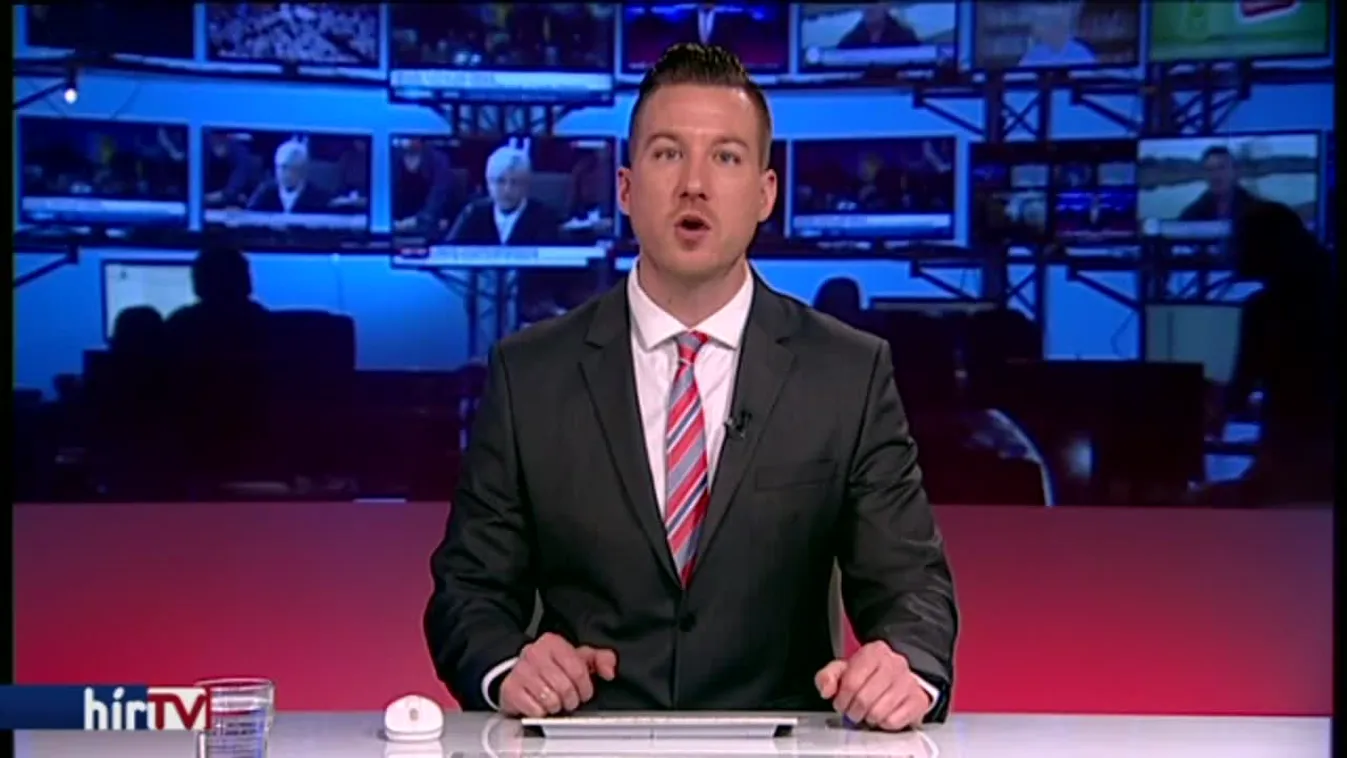 Átalakítaná a családtámogatási rendszert az LMP