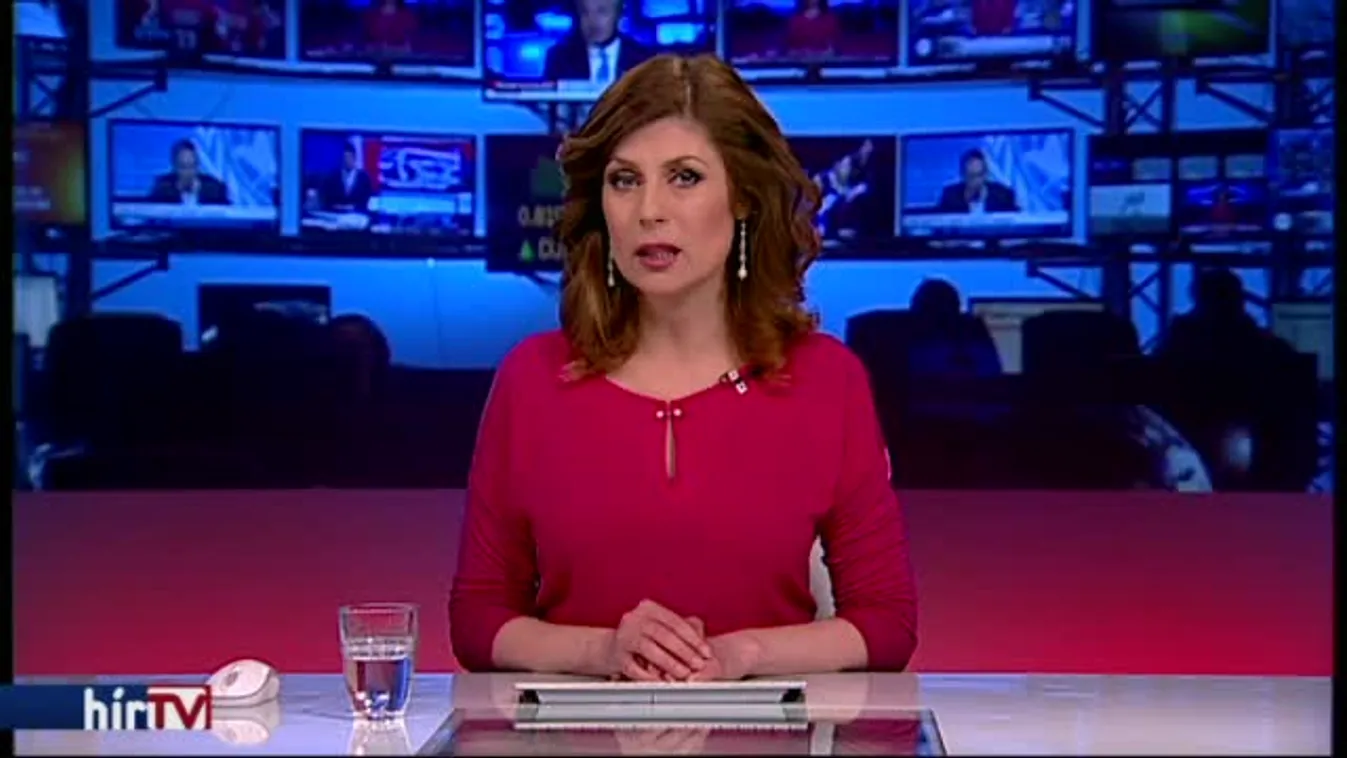 Rendőröket nézhettek migránsnak Cegléden