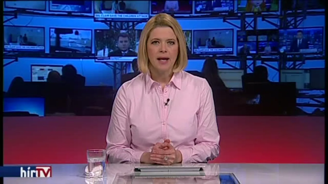 Varga: Tele van a hócipője az embereknek azzal, amit a Fidesz csinál