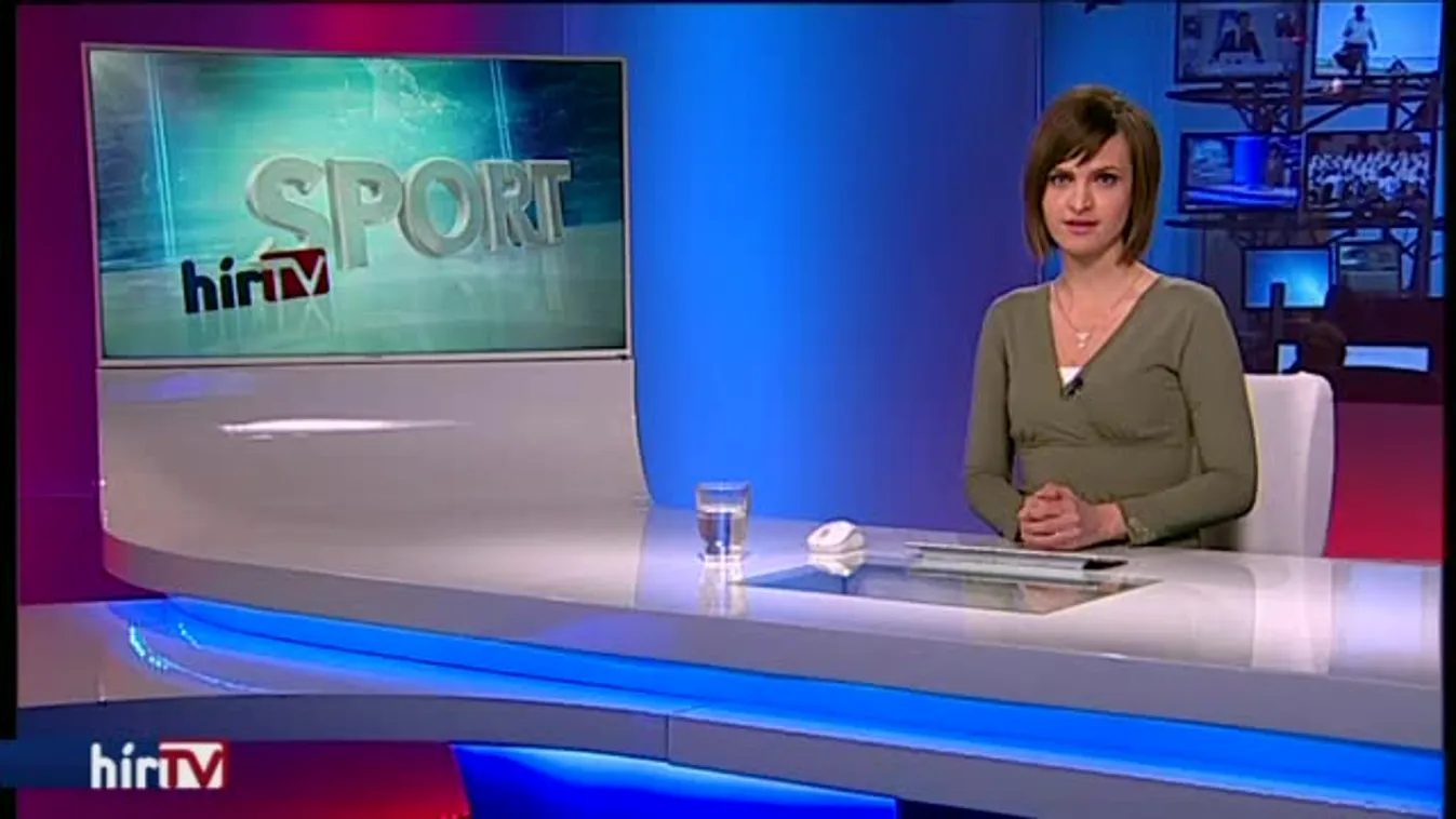 Australian Open: kiesett Babos Tímea