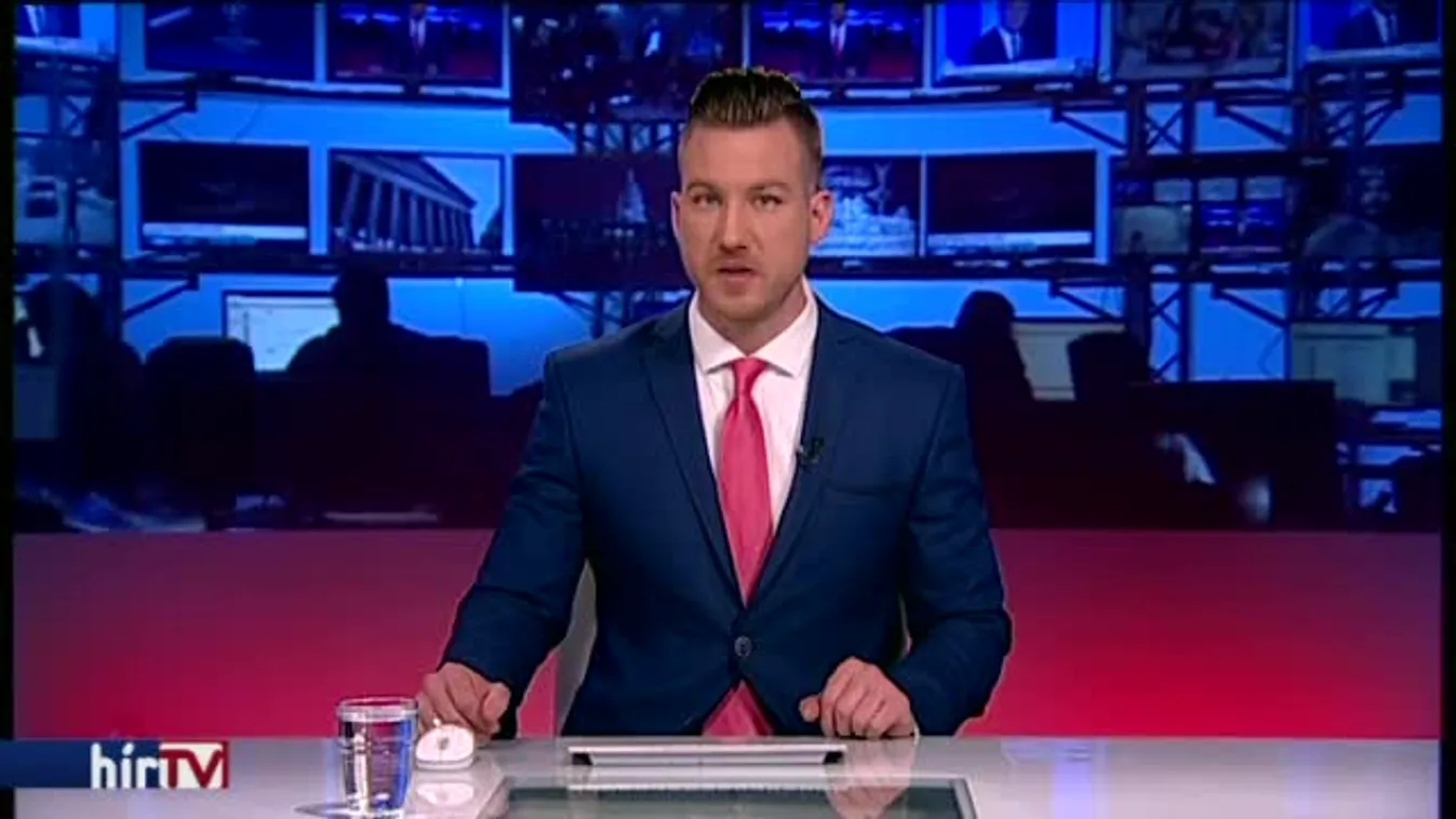 Nem törlesztett időre az ORÖ