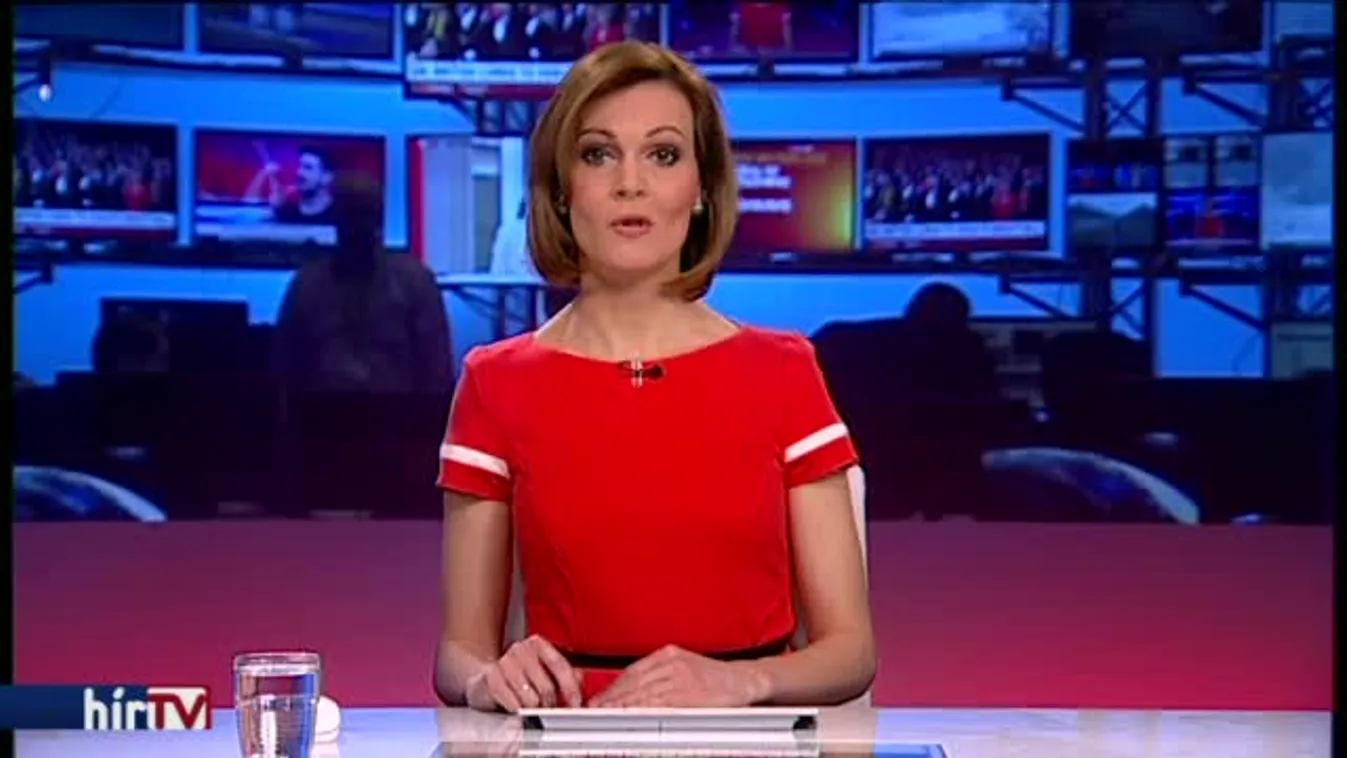 Elengedték Navalnijt