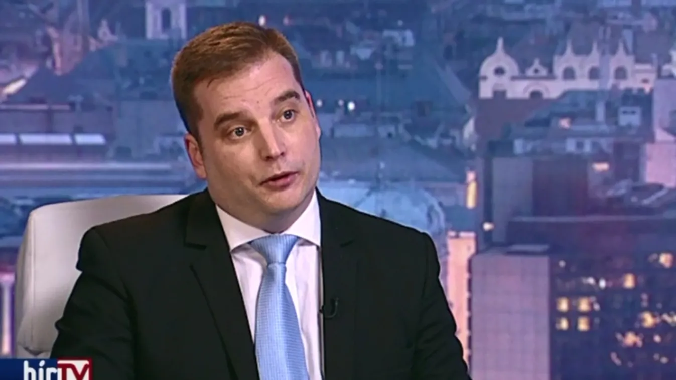 Lepattan az ügyészségről a kötvénybiznisz