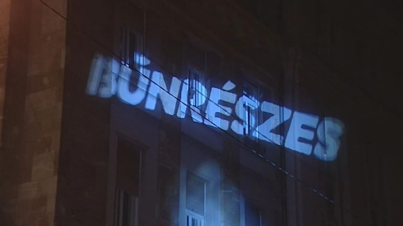 Momentum: Polt is bűnrészes lesz az Elios-ügyben