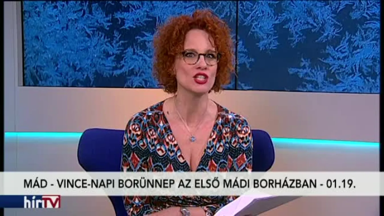 Reggeli járat – Programajánló