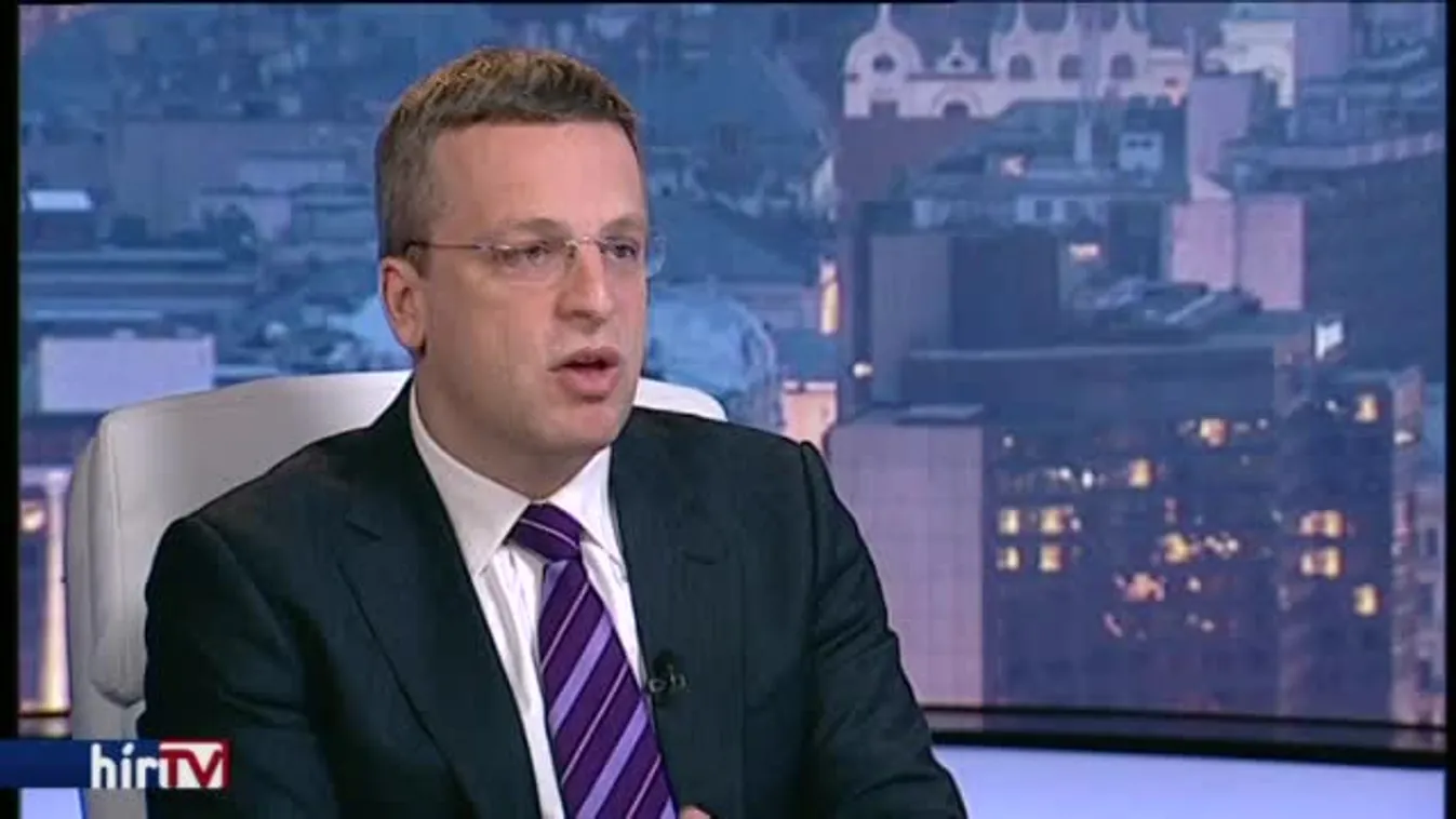 Egyenesen – Vélemény