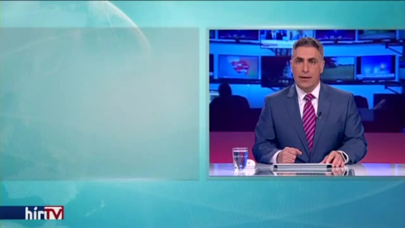 Négyen haltak meg egy autóbalesetben Szárligetnél