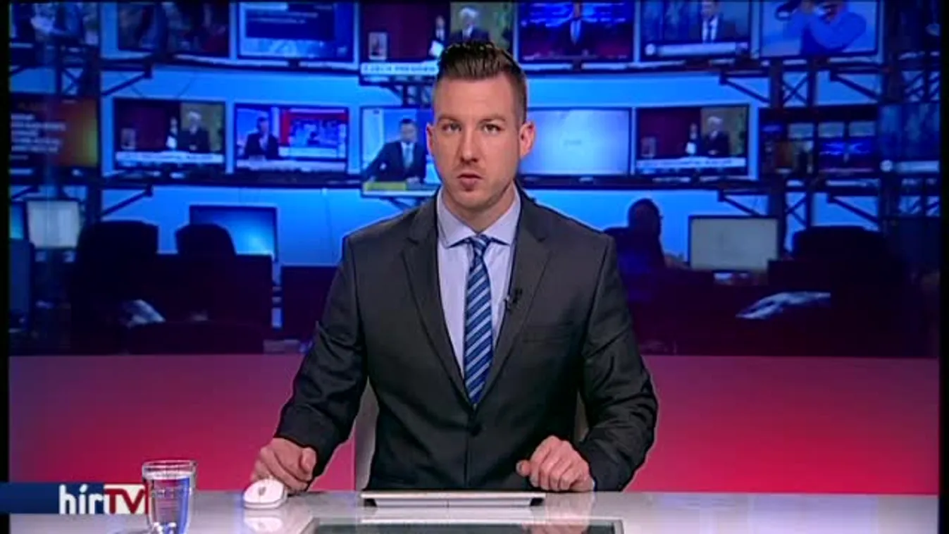 Szoros eredmény várható a cseh elnökválasztáson