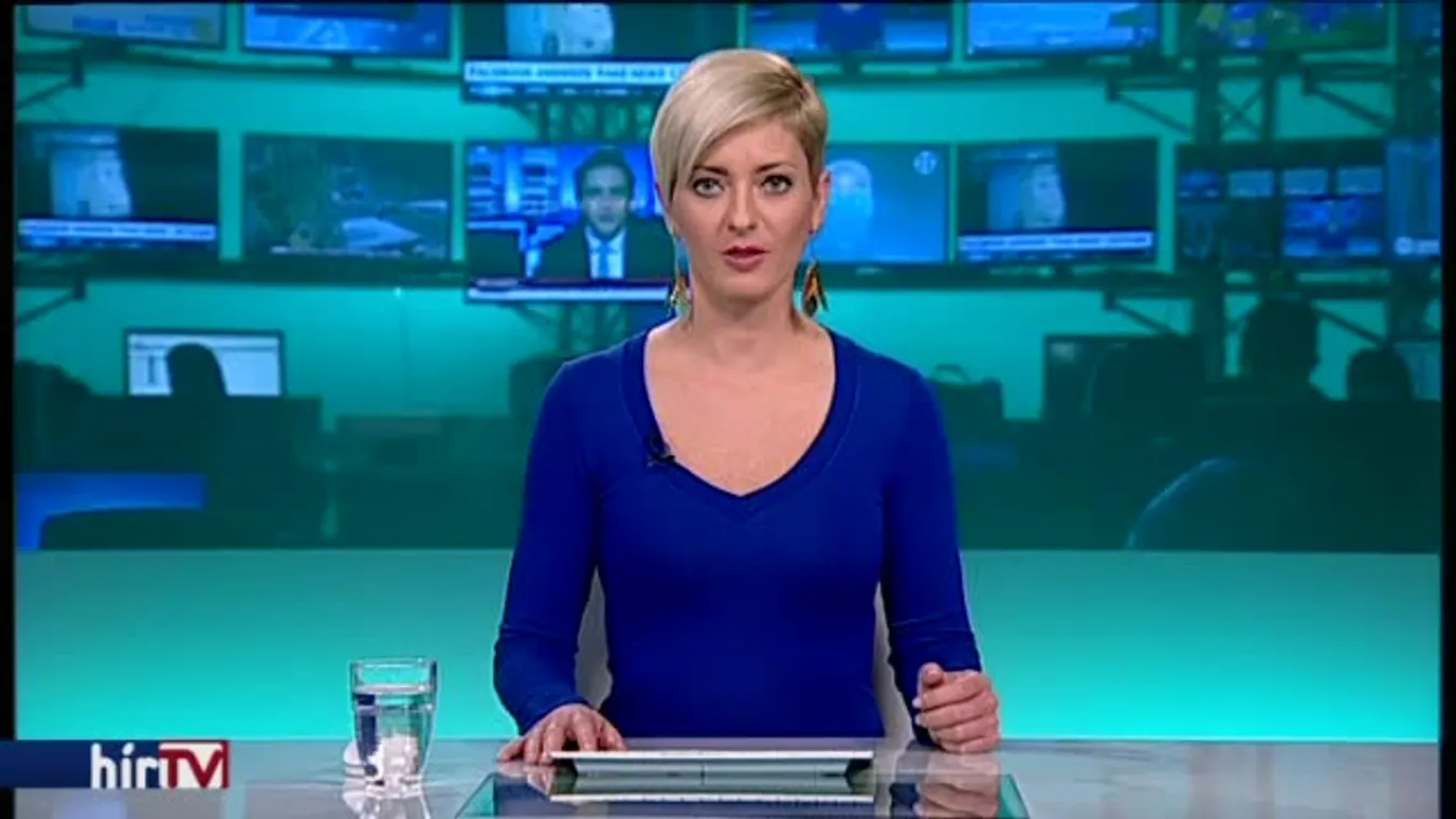 Hárít a külügyminisztérium a V4-es konferencia ügyében