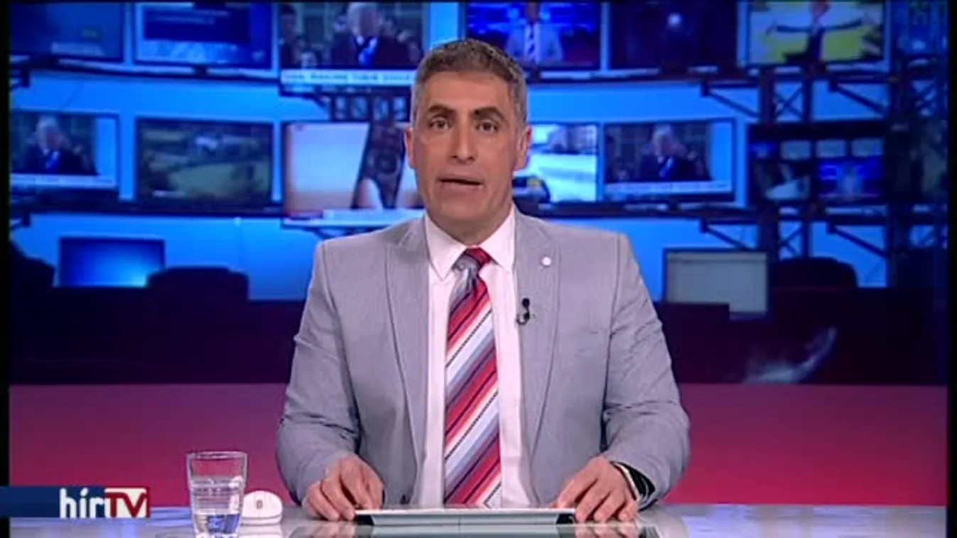 Nyolcaddöntős, Federerrel találkozhat Fucsovics