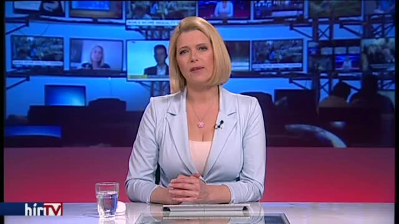 Musical készült Slobodan Milosevic életéből