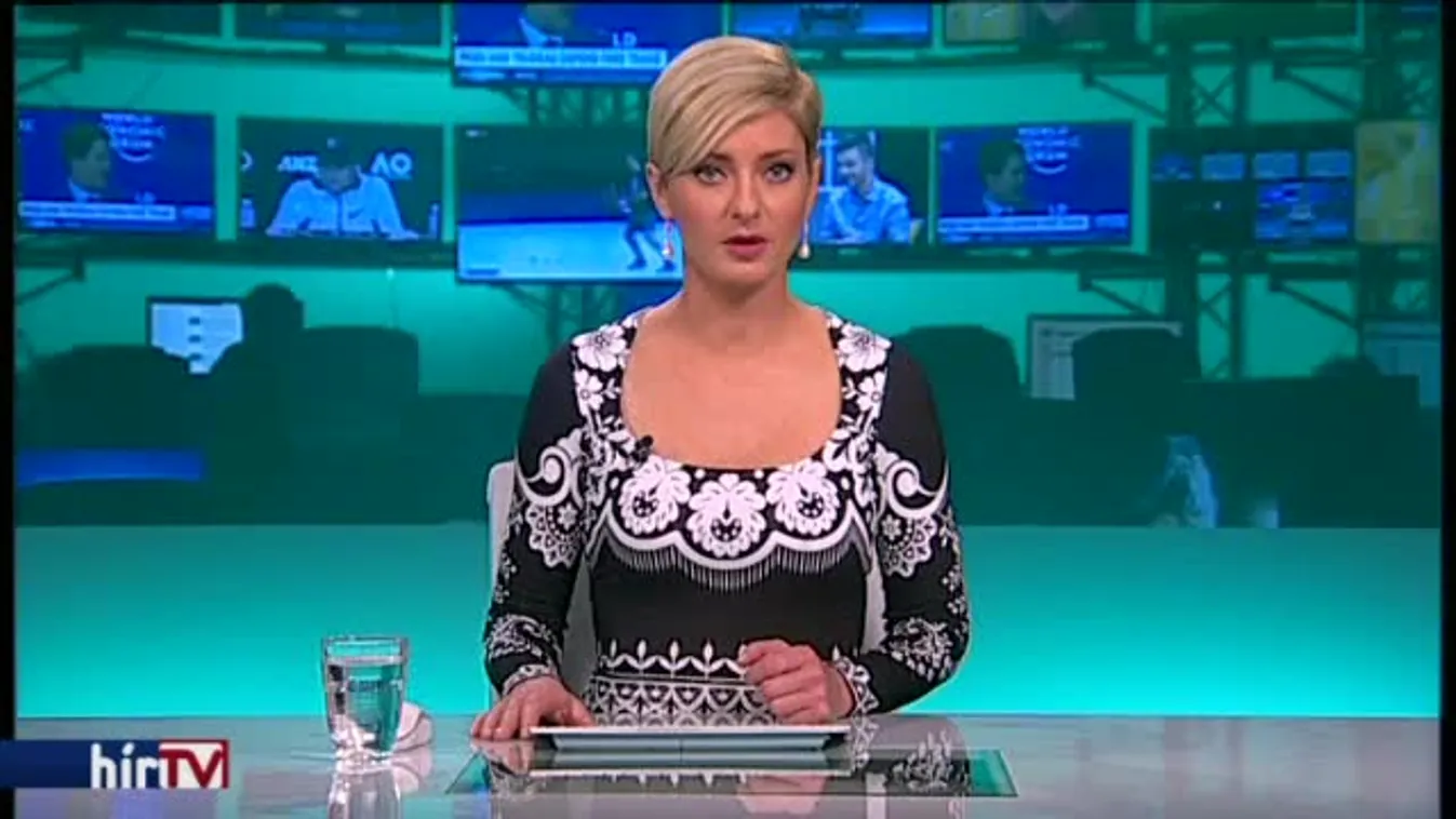 Több mint 20 halottja van a pokolgépes merényleteknek