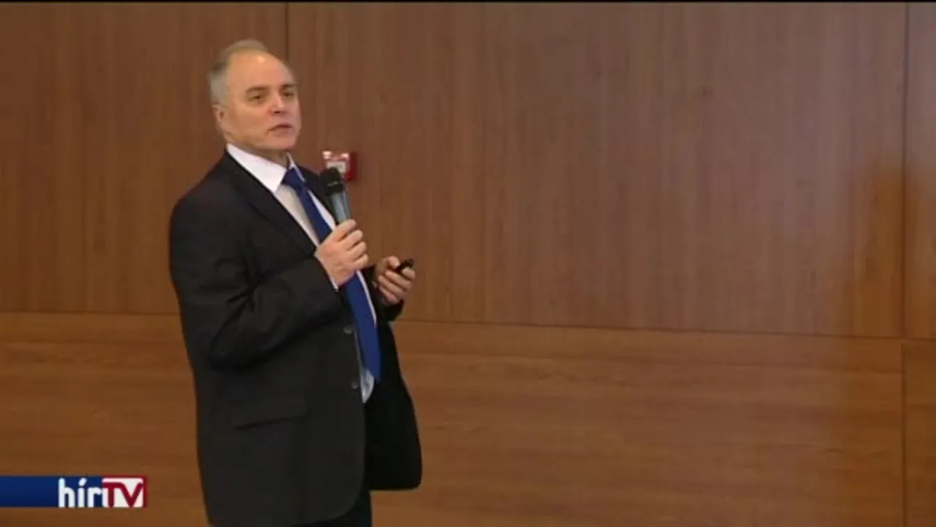 „Az autóvásárlók megkárosítását támogatják a hatályos jogszabályok”