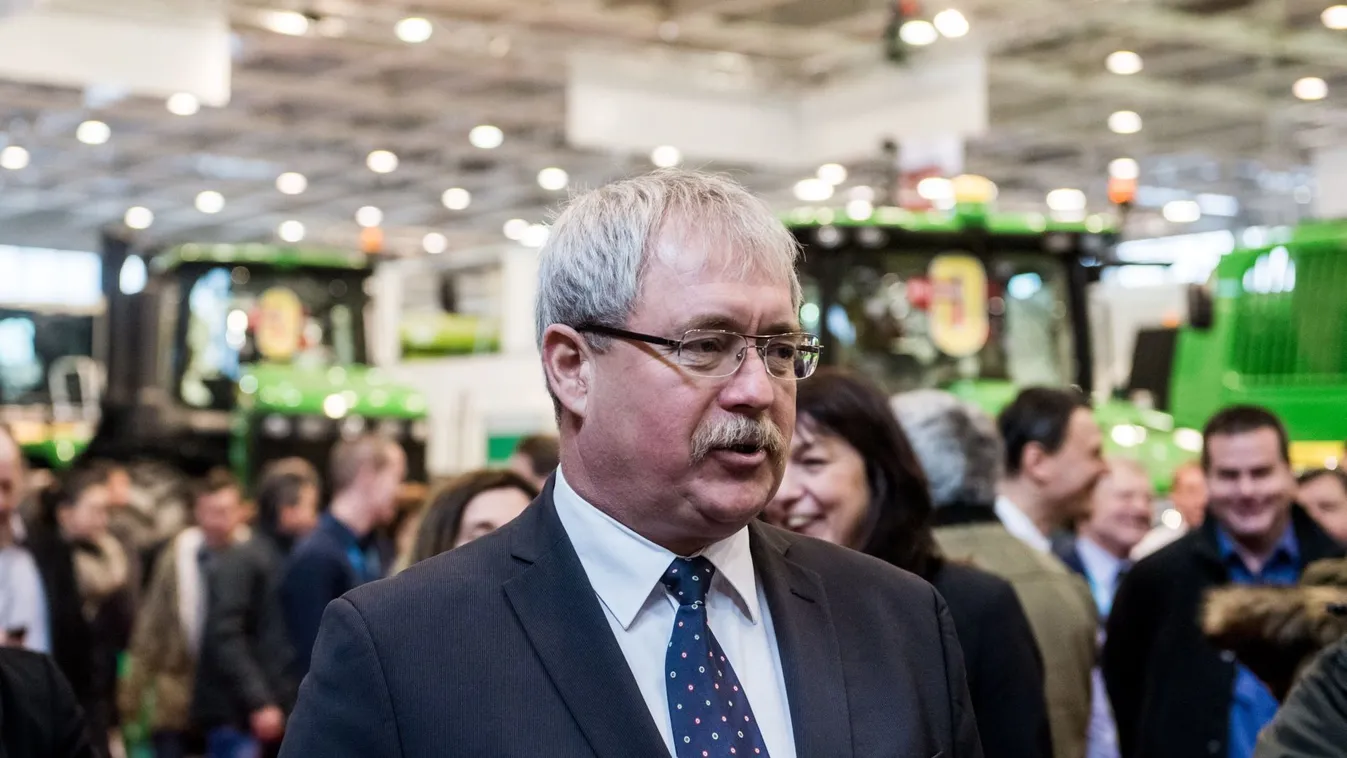 Újabb félmilliárd határon túli fejlesztésekre