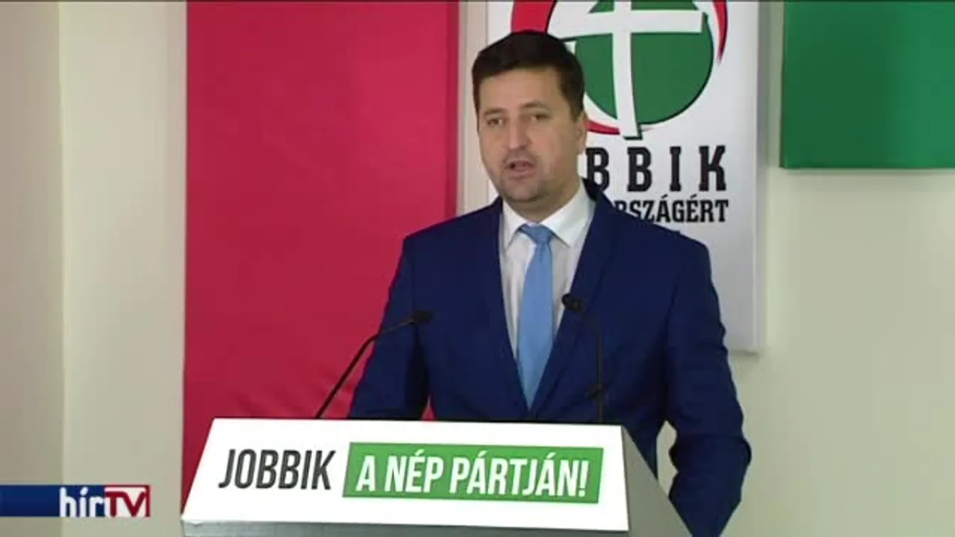 Kommentár nélkül - Jobbik: Kihátrál az Orbán-kormány a rezsicsökkentés mögül